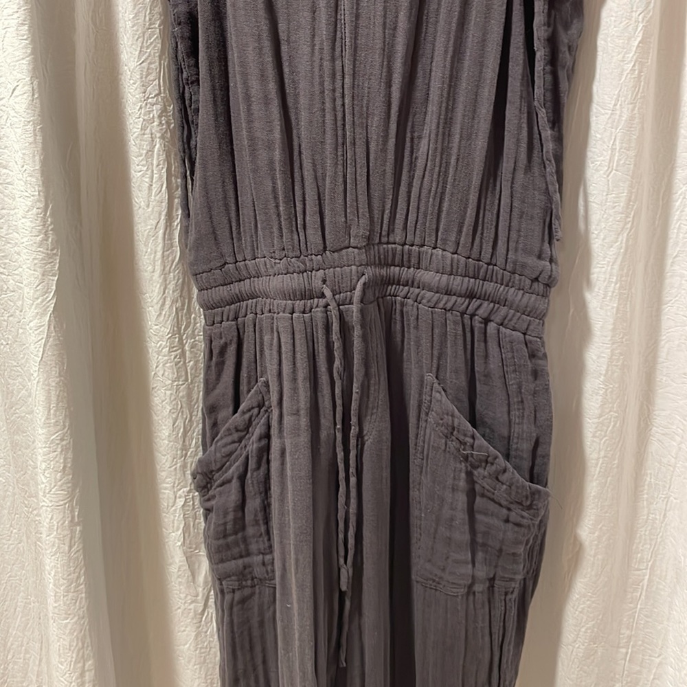 Michael stars jumpsuit